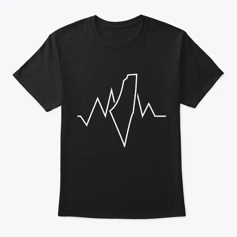 EKG-PLSTN